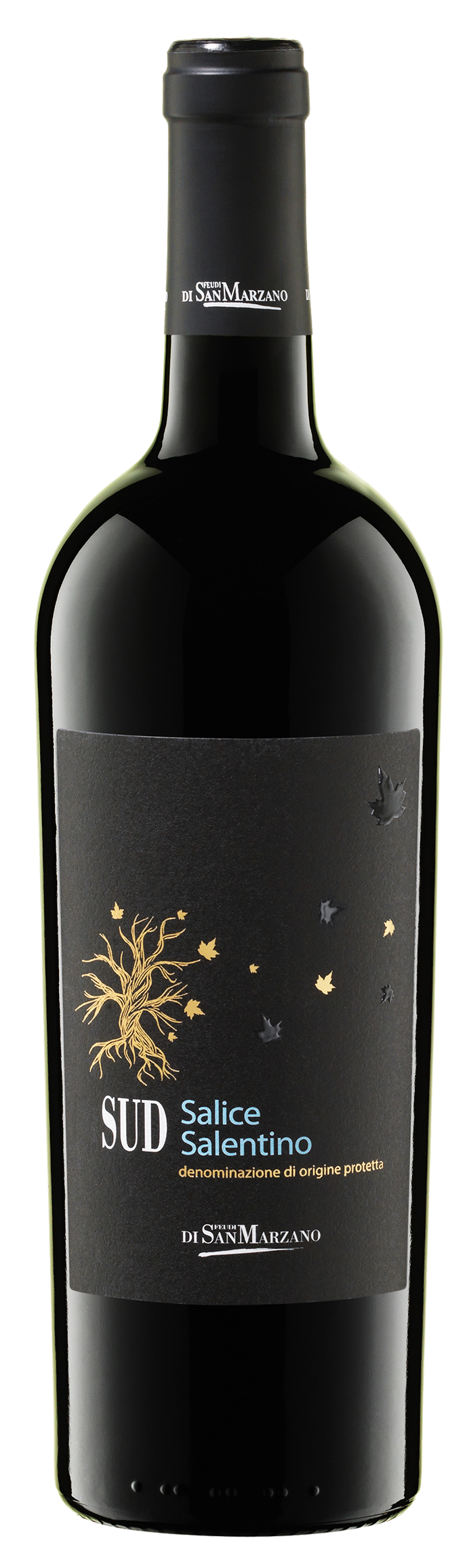 Salice Salentino SUD 