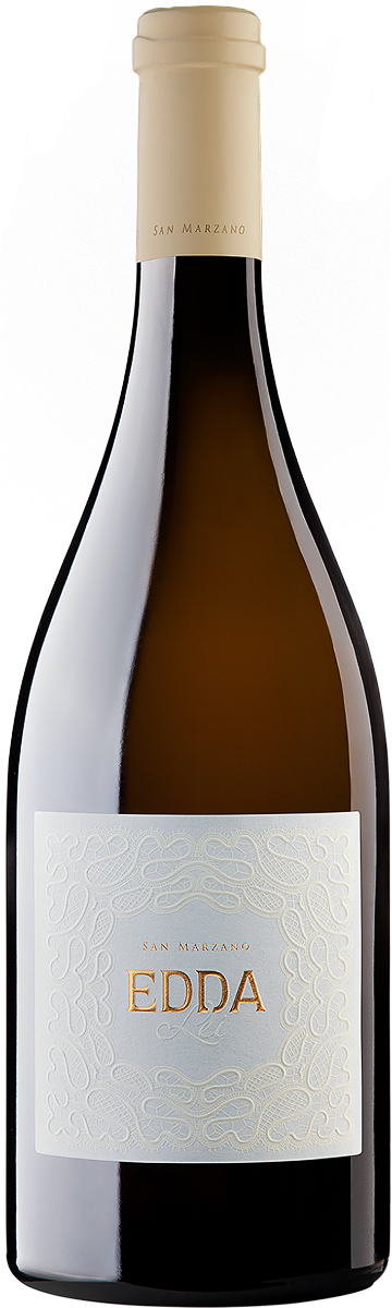 EDDA Bianco Salento IGP