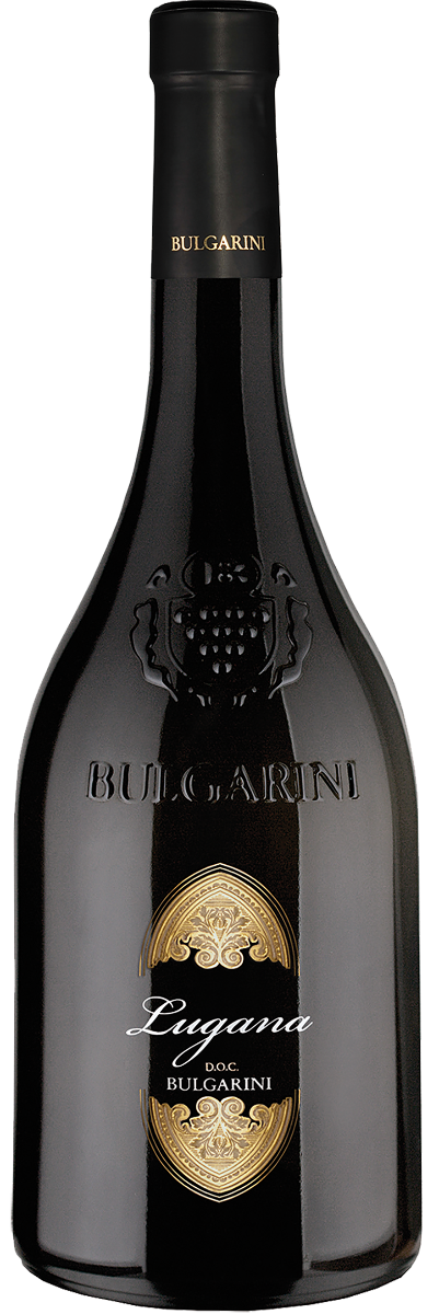 Bulgarini Lugana DOC 