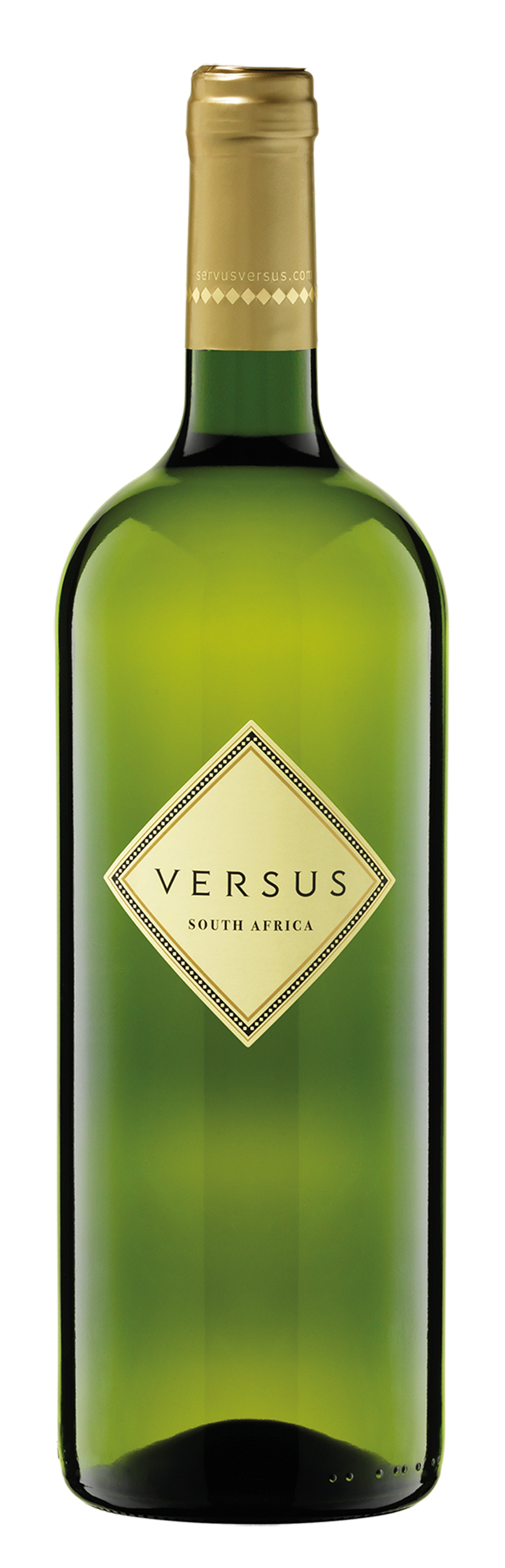 Versus Chenin/Sauvignon Blanc Stellenbosch Vineyards 1,0 l